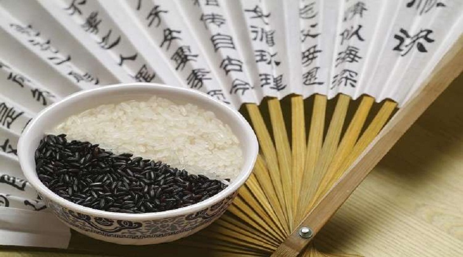 مادة غذائية تساعدك على التخلص من وزنك الزائد