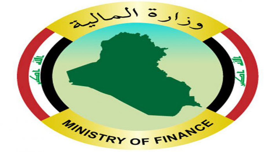 مساواة رواتب الحشد بالقوات المسلحة