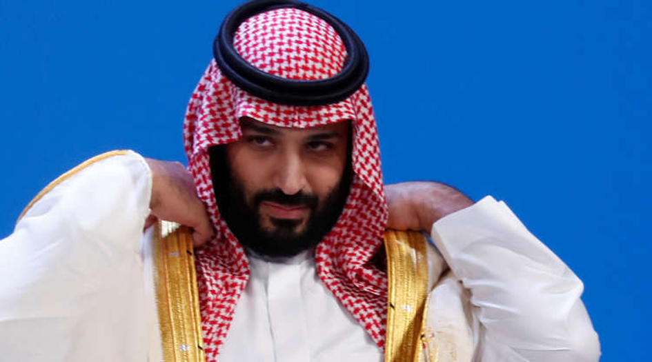 هدنة اليمن تحرم بن سلمان من إكليل النصر