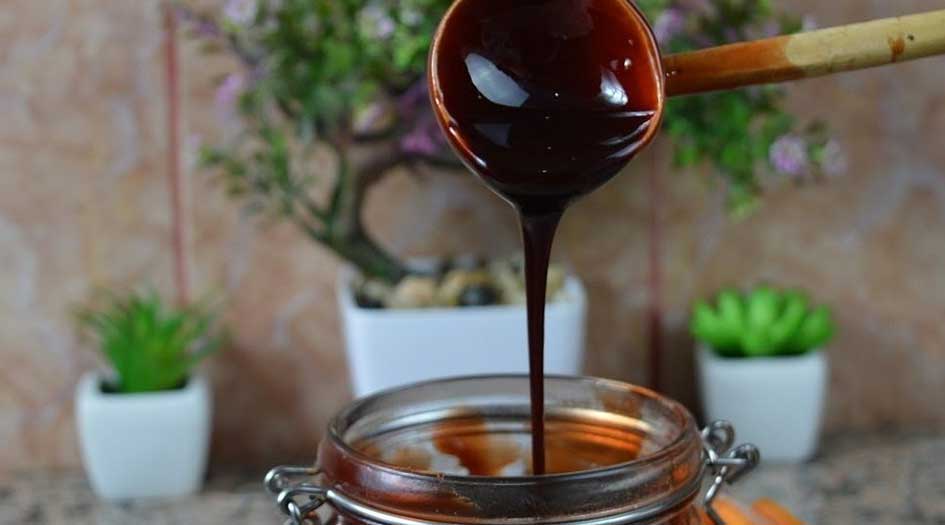 أضرار دبس التمر و25 فائدة له!!