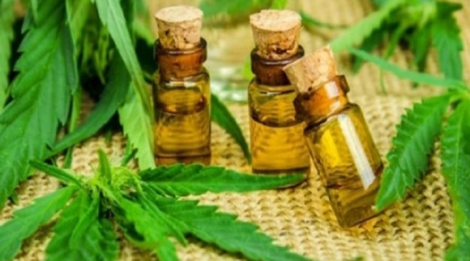 زيت ينقذ طفلة من نوبات الصرع!