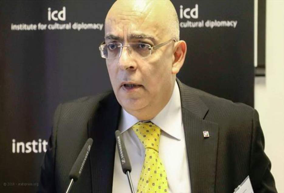 سازمان ملل متحد : اکثر تکفیری ها به آفریقا منتقل شده اند