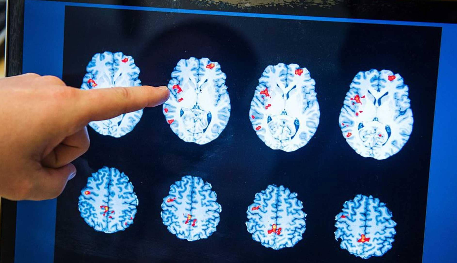 جهاز صيني ضخم للبحث عن الروح البشرية