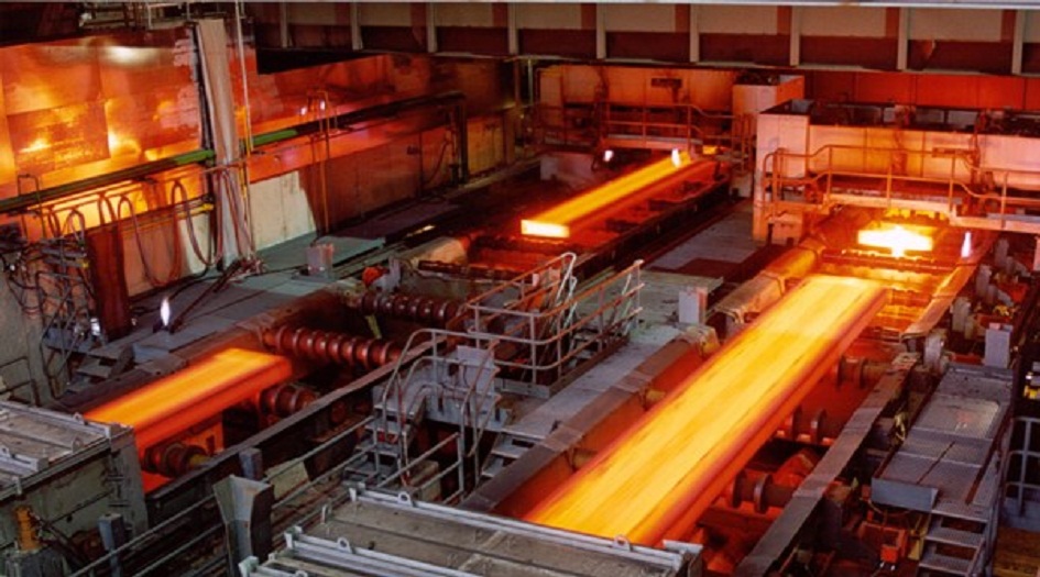 باحثون ايرانيون ينجحون في انتاج مواد مقاومة للانصهار