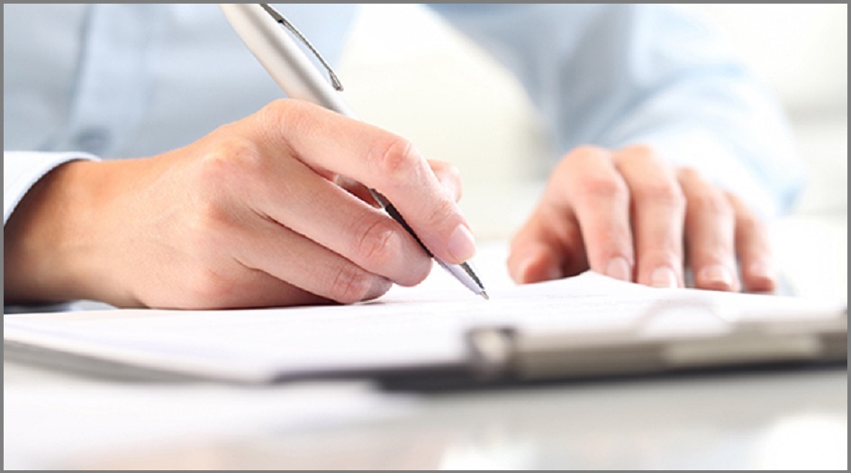 عذرا للمسيحيين المعتدلين...الإسلام فوبيا أو المسيح فوبيا؟!!!وما هي السينتولوجيا؟!!