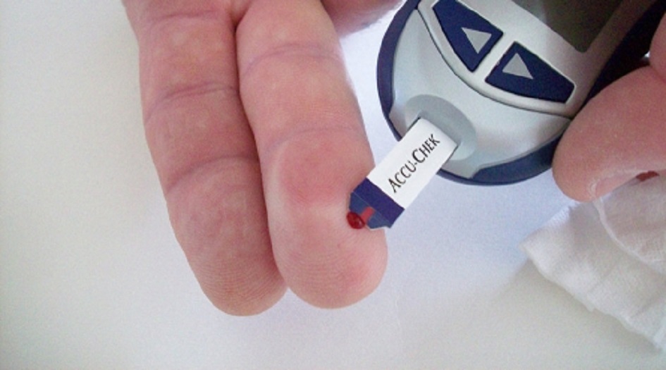 "كوكتيل" يحمل بشرى لمرضى السكري... اليكم التفاصيل؟!!