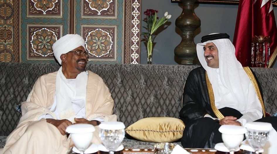 قطر تعلن عن جاهزيتها لمساعدة السودان