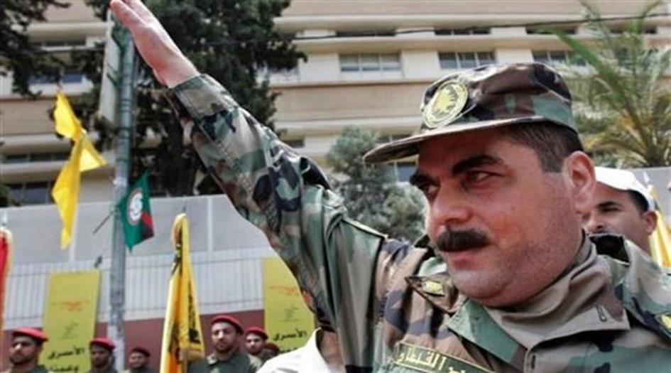  ثلاث سنواتٍ على اغتياله.. من هو؟