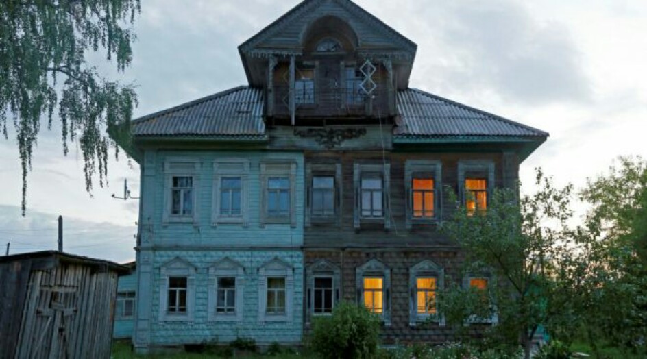 5 أخطاء لا تقع فيها عند شراء منزلك الجديد