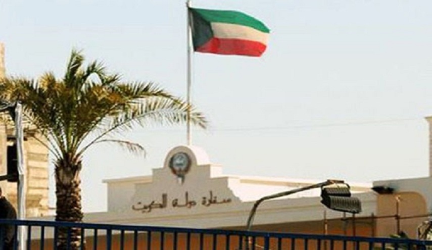 خارجية السودان تستدعي السفير الكويتي لدى الخرطوم