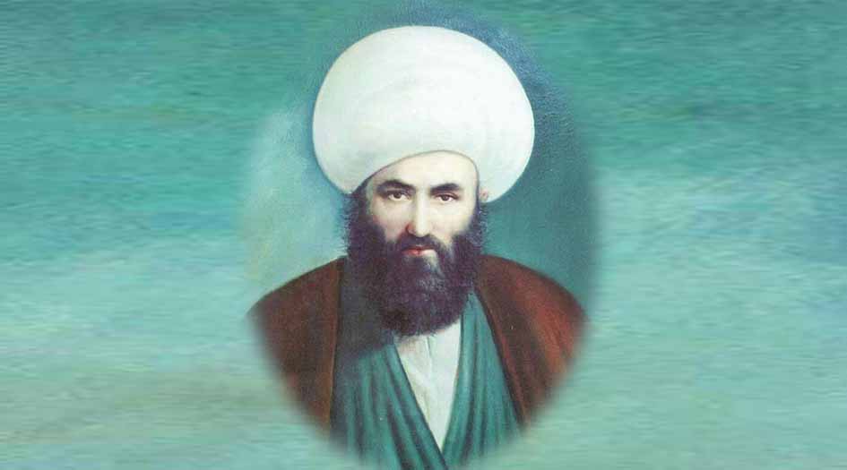 من سيرة العلماء.. قصة المقدس الاردبيلي مع الشيخ البهائي