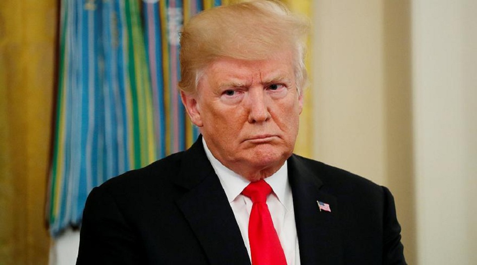 نيوزويك: الجمهوريون يعتقدون أن ترامب غير لائق لمنصبه