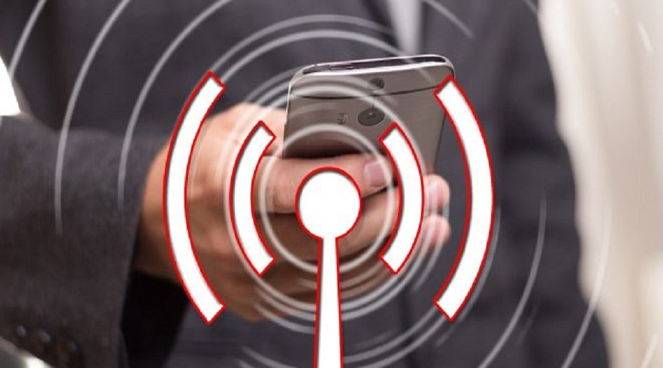 ضاعفوا قوة الواي فاي في منزلكم بهذه الحيلة البسيطة والفعالة جداً !