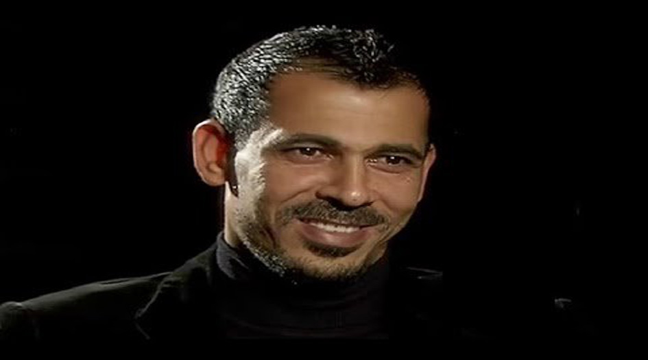 "السفاح" يرجح خروج أسود الرافدين من ربع نهائي كأس آسيا