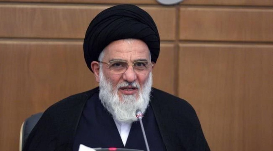 بمناسبة رحيل آية الله الشاهرودي.. تعطيل الدراسة بحوزتي النجف وقم