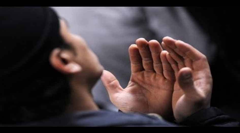 دعاء طلب الرزق.. للإمام زين العابدين