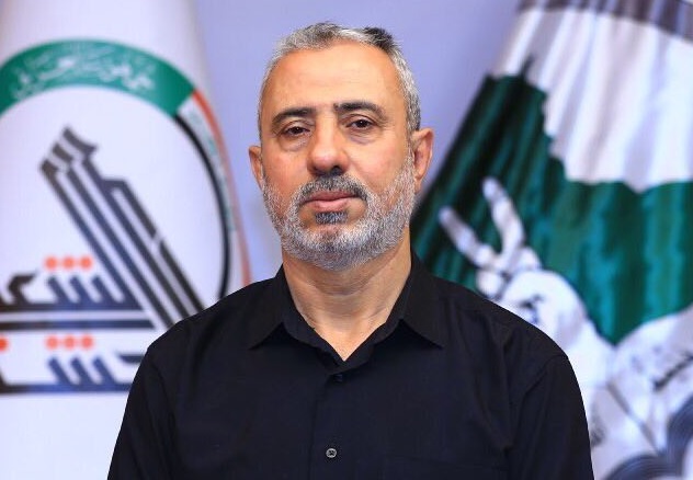 فراکسیون صادقون عراق : سفر ناگهانی ترامپ ، توهین به حاکمیت عراق است