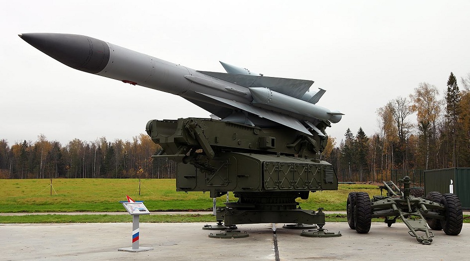 موقع "ديبكا" الصهيوني: موسكو تحذر تل أبيب من "الرد بالمثل" على أي غارة جديدة على سوريا