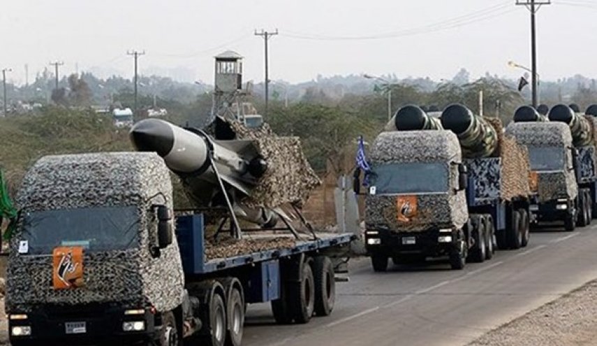 كم حجم انخفاض ميزانية ايران الدفاعية للعام القادم؟