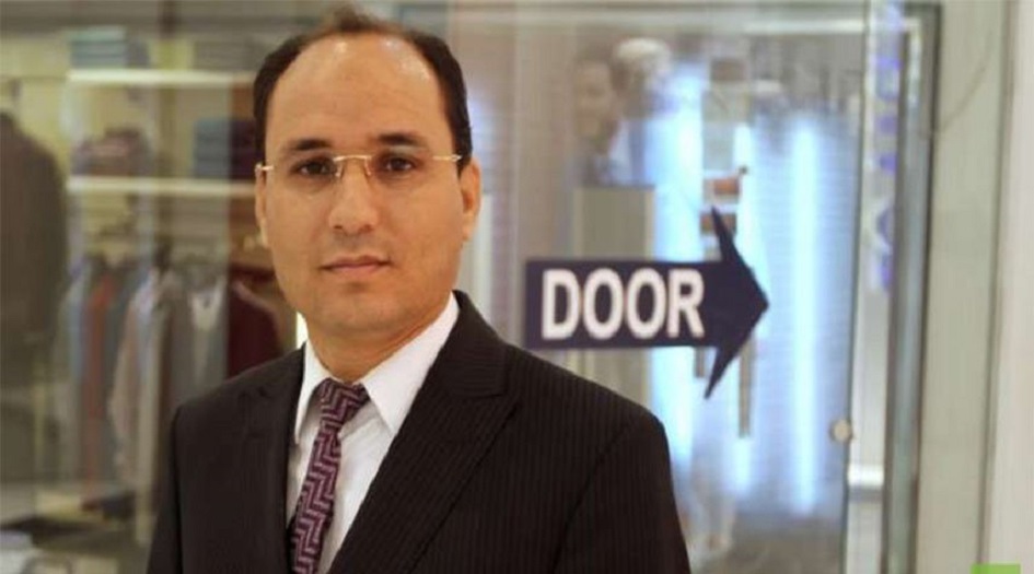 محامي سيف الإسلام القذافي يكشف طلب الاخير من روسيا