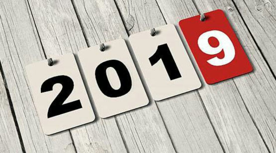 هذه الأبراج ستتمتع بصحة جيدة في الـ 2019.. هل أنت من بينها؟