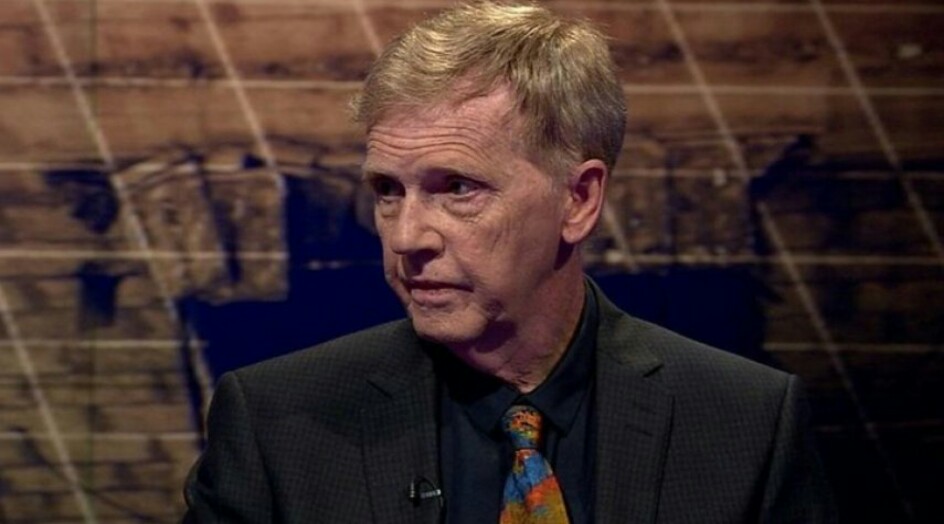 دولة عربية "واحدة" لا تريد عودة سوريا إلى حضن الجامعة العربية