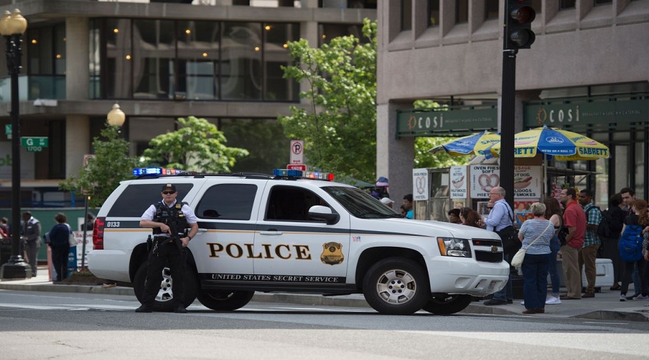 العنف في المدارس الأمريكية يسجل رقما قياسيا في 2018