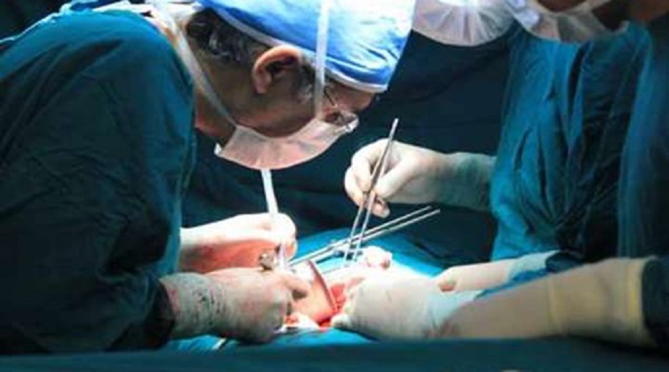 إجراء 50 ألف عملية زرع كلى في ايران لحد الآن.. اليكم التفاصيل