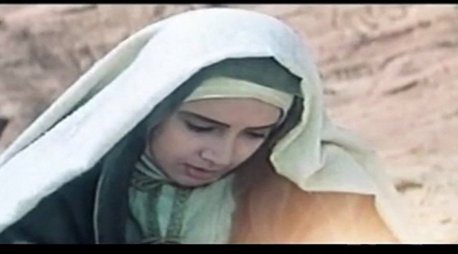 أين هي الحقيقة؟أين ولد المسيح(ع)؟في بيت لحم كما تعتقد المسيحية أم في كربلاء العراق؟!!!