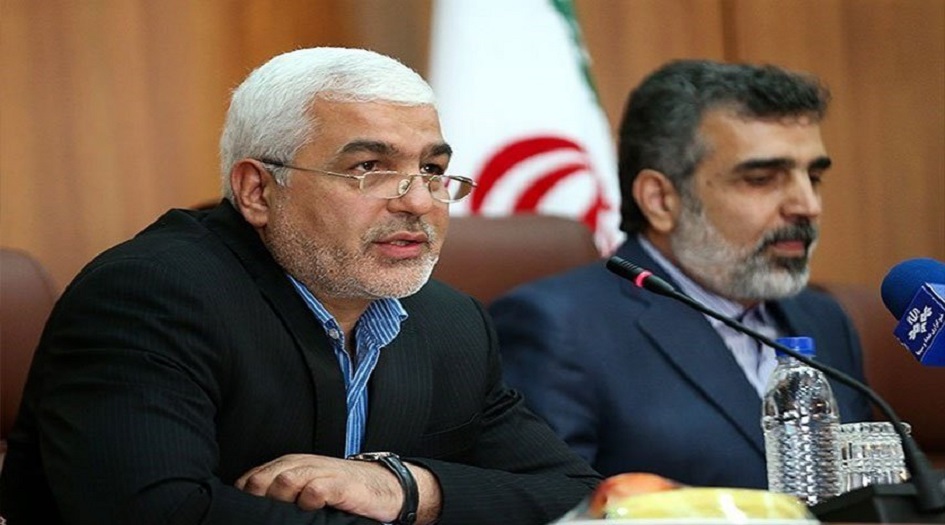 ايران تكشف قريبا عن انجازات نووية جديدة