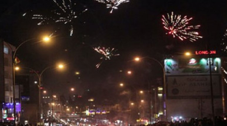 مصدر امني يكشف الشوارع المتوقع قطعها في بغداد