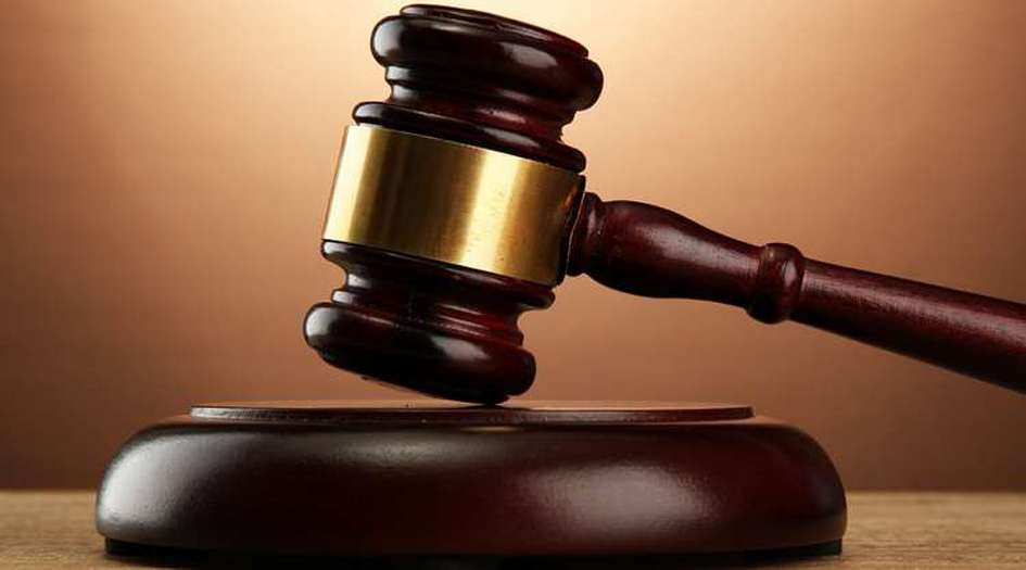 حكم الإعدام لمتهم في جريمة بشعة هزت الشارع المصري