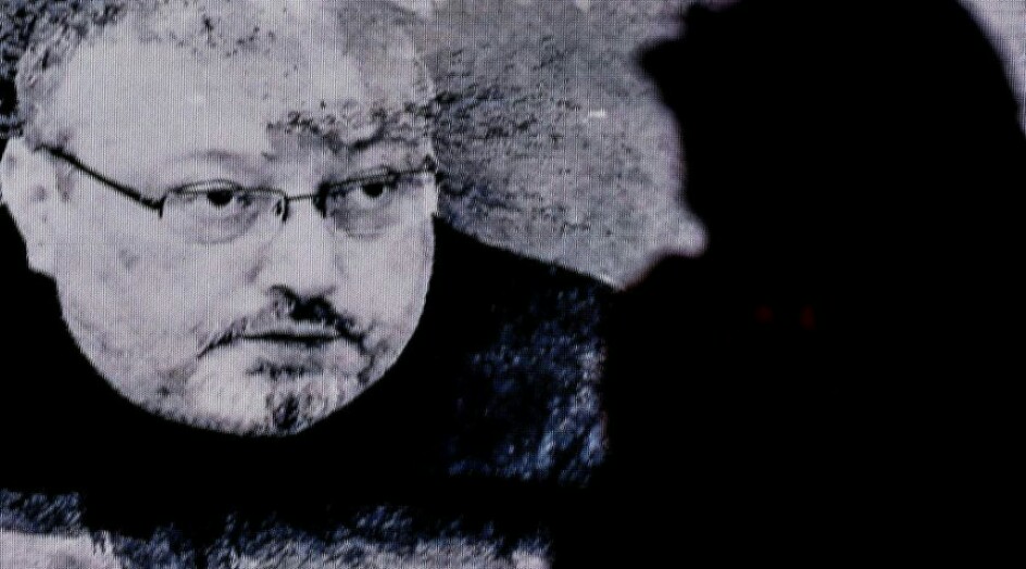 ما سرّ توقيت نشر تركيا فيديو لحظة نقل جثة خاشقجي المقطّعة؟!