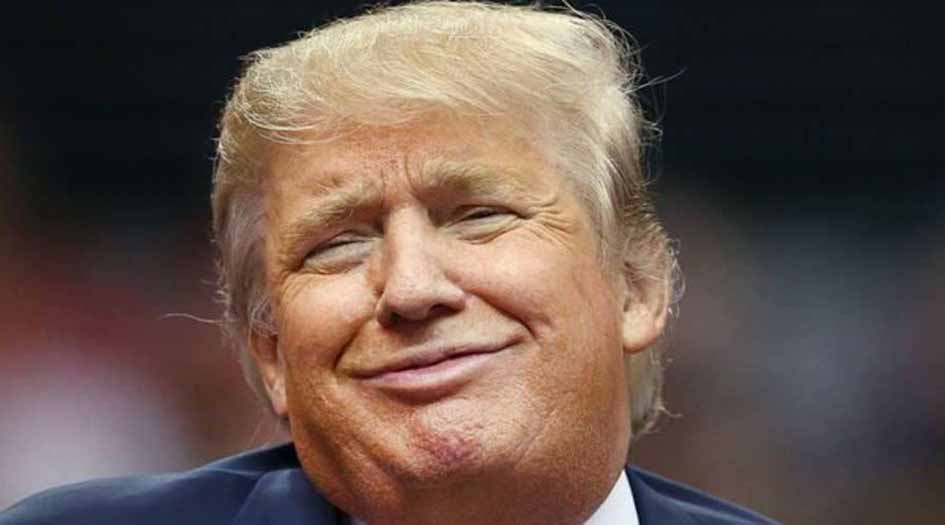 واشنطن بوست: ترامب كذب آلاف المرات في 2018