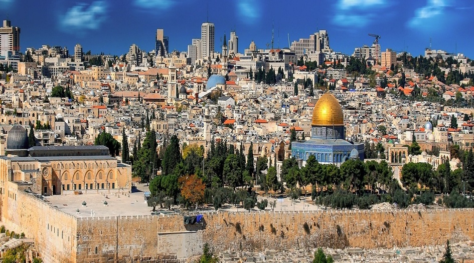 الإيسيسكو تعلن 2019 عاماً للتراث بالعالم الإسلامي