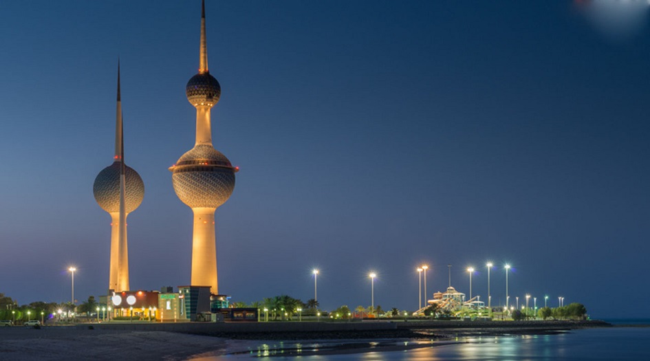 الكويت: مزيد من الدول العربية ستفتح سفاراتها في دمشق