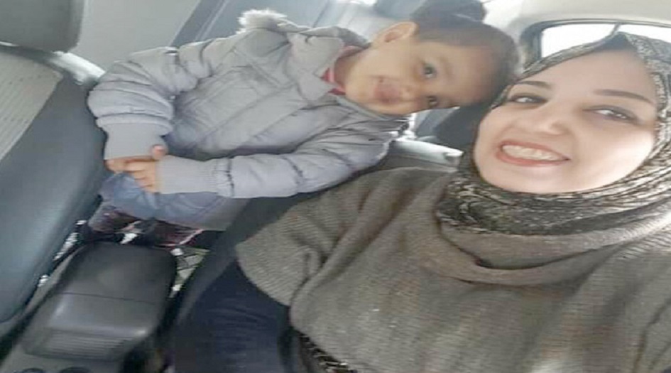 زوج دكتورة التحاليل ينهار ويعترف: ذبحتها هي وأطفالنا الثلاثة ... تفاصيل مؤلمة