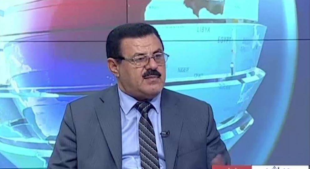 تغييرات مقبلة في المناصب الأمنية الحساسة بالعراق 