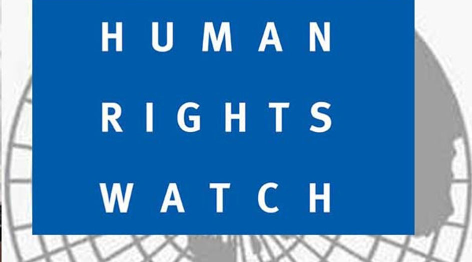 منظمتان دوليتان تنتقدان "إنتهاك العدالة" في الإمارات والبحرين