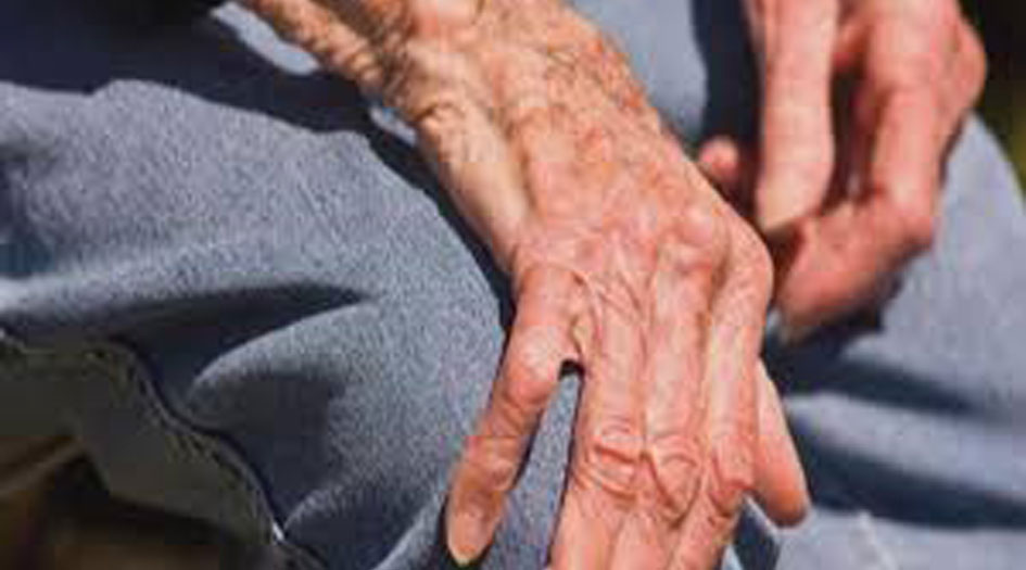 تطوير جهاز لاسلكي يساعد في علاج الصرع والشلل الرعاش