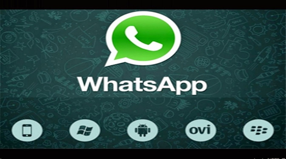 "واتساب" يتوقف عن العمل على هذه الهواتف!