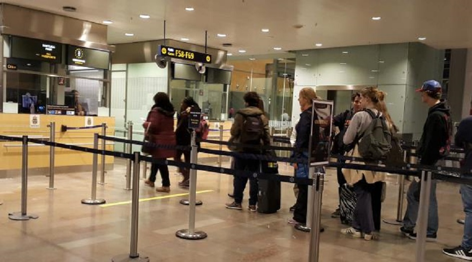 جنسيات أوروبية متاحة للبيع أمام الأثرياء… والعرب في المقدمة