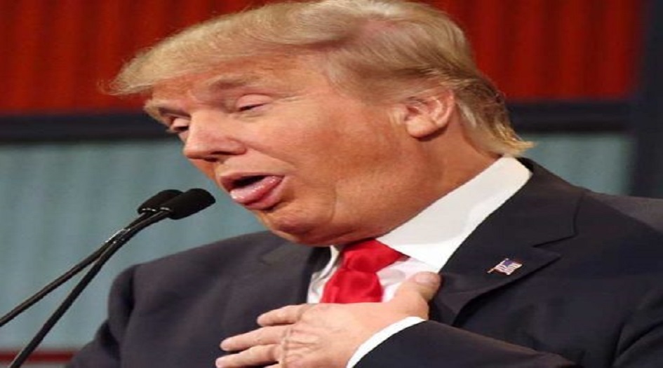 مسؤول برلماني: انسحاب أمريكا من الاتفاق النووي مصدر قوة لايران