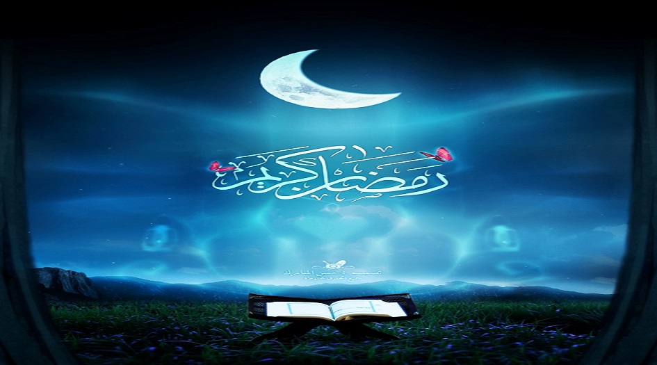 اول يوم رمضان ٢٠١٩...موعد أول أيام رمضان 2019- 1440 فلكيا وغرة شهر الصيام في جميع الدول العربية والاسلامية