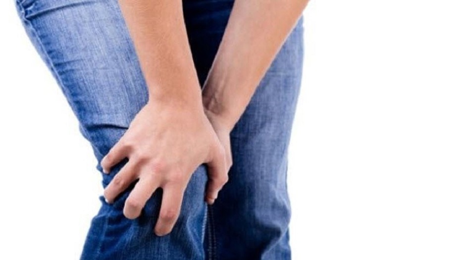 وصفة طبيعية تخلصك من آلام الخشونة