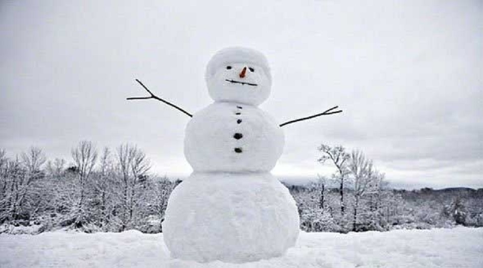 ناسا ترصد "رجل الثلج" بأقاصي المجموعة الشمسية +الصورة