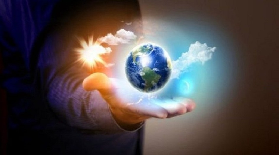 تنبؤات صادمة لعام2019 لأشهر فلكي عربيا ودوليا!!