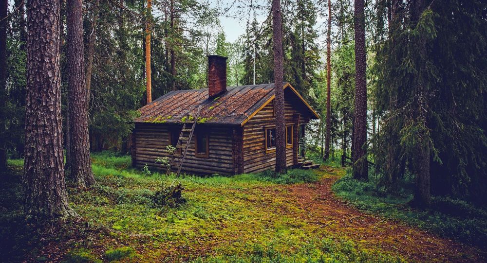 دراسة توضح مدى تأثير المساحات الخضراء على صحة القلب