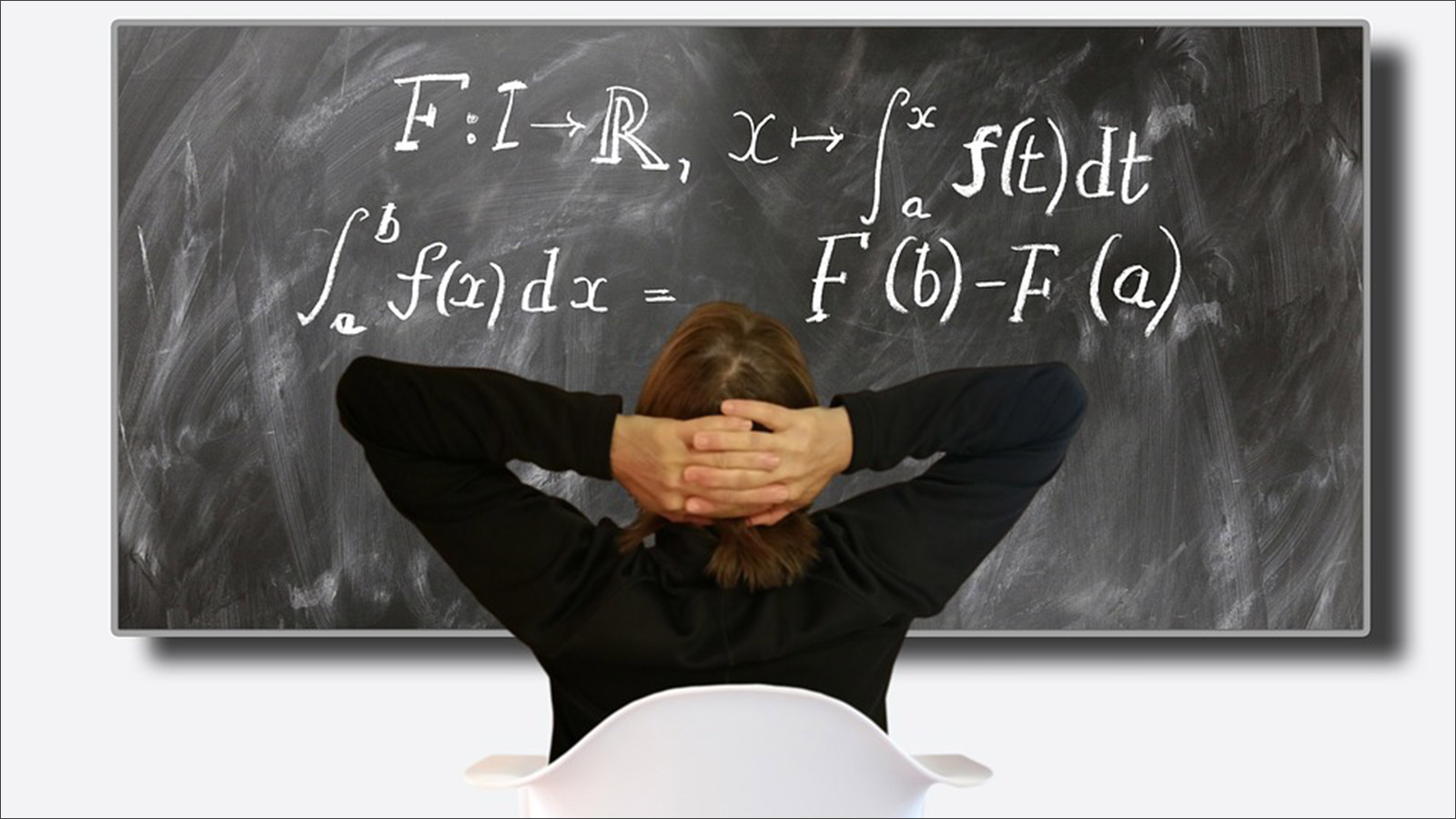 هل تعمل في هذه الوظائف؟ انتبه جيدا فقد تغير شخصيتك