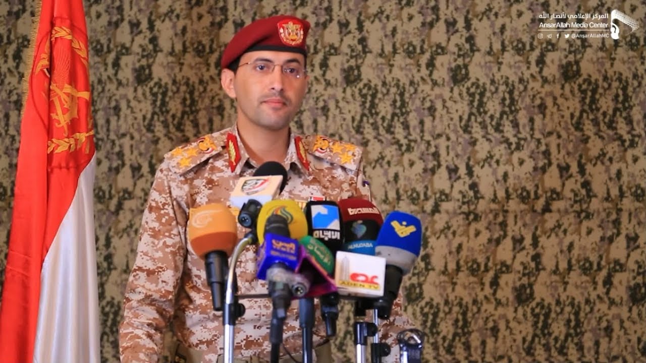 الجيش اليمني: خروقات العدوان بالحديدة تجاوزت 214 خرقا 